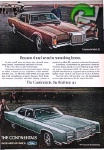 Ford 1970 255.jpg